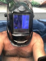 IMG_8337.jpeg