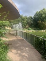 IMG_6177.jpeg