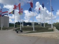 IMG_6190.jpeg