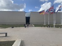 IMG_6192.jpeg