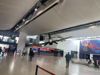 IMG_6193.jpeg