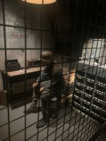 IMG_6194.jpeg