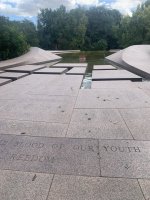 IMG_6195.jpeg