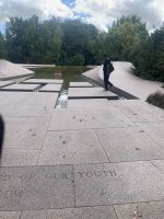 IMG_6196.jpeg