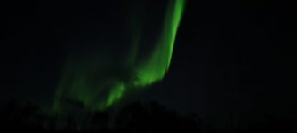 164215aa-3f9a-4075-a54f-d6beb3f1ea4f.jpeg