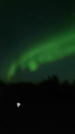 IMG_2277.jpeg