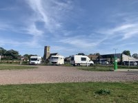IMG_6198.jpeg
