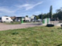 IMG_6200.jpeg