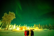 tankavaara 2023_4.jpg