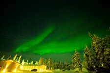 tankavaara 2023_3.jpg