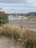 IMG_6204.jpeg