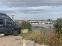 IMG_6205.jpeg