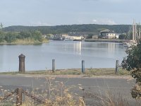 IMG_6206.jpeg