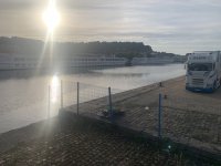 IMG_6207.jpeg