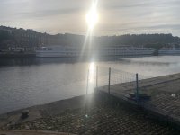 IMG_6208.jpeg