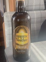 IMG_6223.jpeg