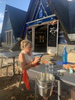 IMG_6214.jpeg