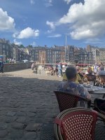 IMG_6213.jpeg