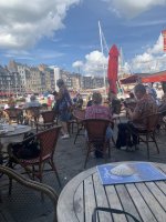 IMG_6212.jpeg