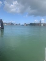 IMG_6222.jpeg