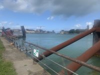 IMG_6221.jpeg