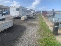 IMG_6220.jpeg