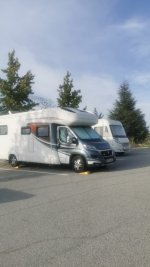 IMG-20250912-WA0012.jpeg