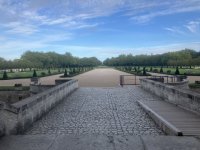 IMG_0027.jpeg