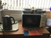 IMG_3562.jpeg