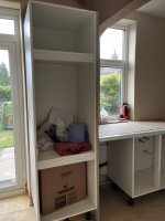 IMG_1560.jpeg