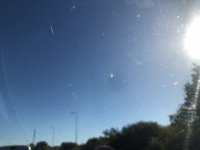 IMG_8400.jpeg