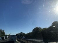 IMG_8398.jpeg
