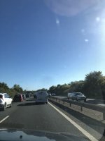 IMG_8397.jpeg