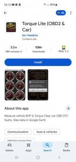 Screenshot_20250927-181331_Google Play Store.jpg