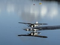 IMG_5406.jpeg