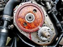 toyots l cruiser.jpg