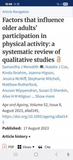 Screenshot_20251005_150657_Samsung Internet.jpg