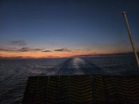 20250905_201938.jpg