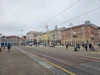 20250926_113053.jpg