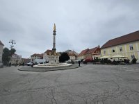 20250926_113936.jpg