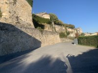 IMG_3361.jpeg