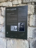IMG_3359.jpeg