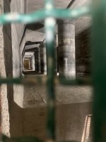 IMG_3360.jpeg