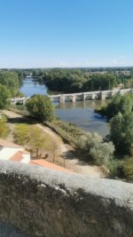 IMG-20251014-WA0002.jpeg