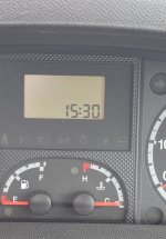 Motorhome 2.jpg Motorhome 2.jpg