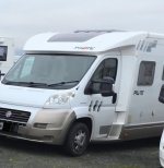 Motorhome 1.jpg Motorhome 1.jpg