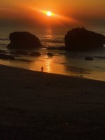 IMG_20251016_190915.jpg
