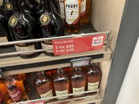 IMG_2329.jpeg