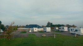 IMG-20251018-WA0002.jpeg