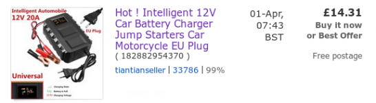 12v 20a charger.png 12v 20a charger.png